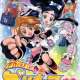  ����� Pretty Cure <small>Music</small> 